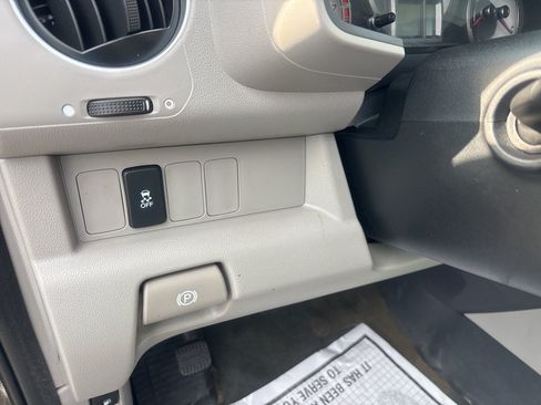 Used 2015 Honda Pilot LX image 36