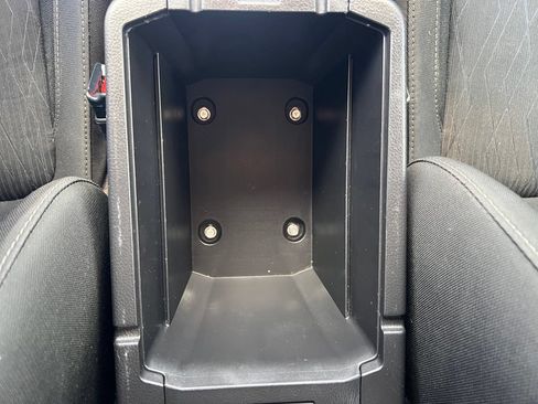 Used 2020 Mitsubishi Eclipse Cross SE FWD image 30