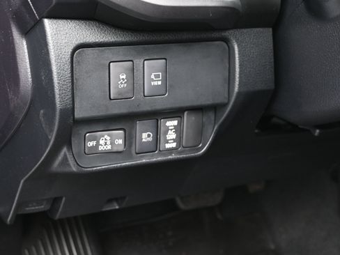 Used 2021 Toyota Tacoma TRD Pro image 22