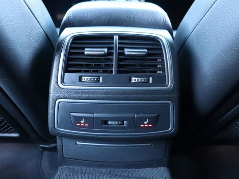 Used 2017 Audi A6 2.0T Premium image 40