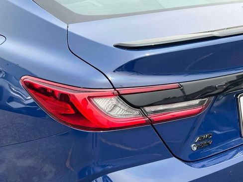 Certified 2025 Toyota Camry XSE w/ Premium Plus Package AWD/4WD image 14