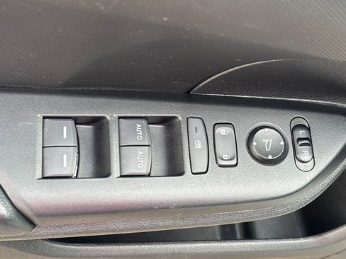Used 2019 Honda Civic Sport image 7