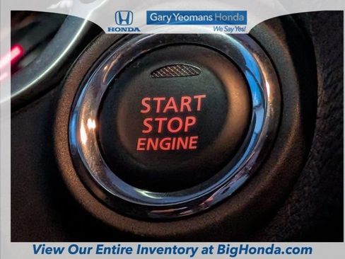 Used 2023 Mitsubishi Eclipse Cross SE AWD/4WD image 34