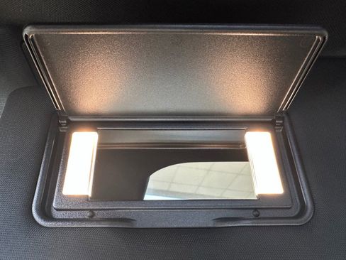 New 2026 Ford Expedition Max Platinum image 45