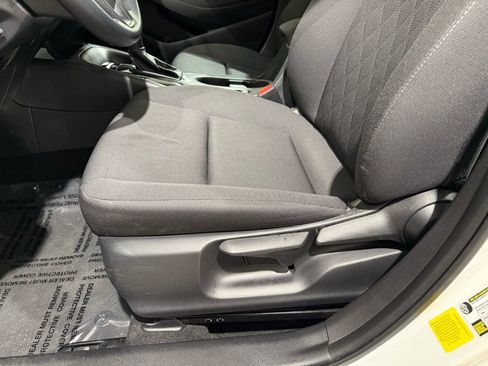 Certified 2024 Toyota Corolla LE image 13