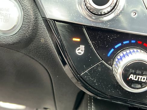 Used 2024 Kia Telluride SX Prestige X-Line image 31