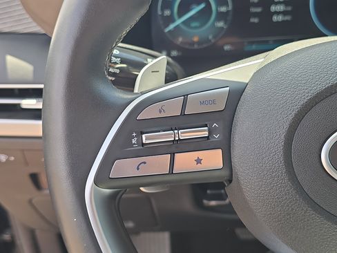 Used 2024 Hyundai Palisade Limited image 33