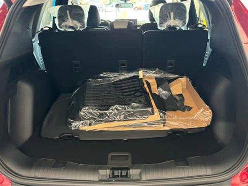 New 2025 Ford Escape Active w/ Tech Pack #1 image 26