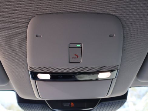 Used 2024 Nissan Ariya ENGAGE e-4ORCE image 53