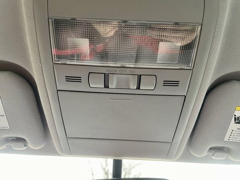 Used 2009 Toyota Prius image 31