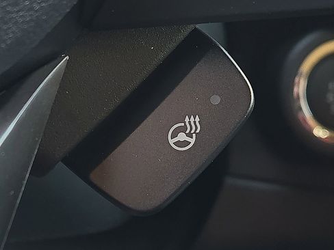 New 2026 Subaru Ascent Touring image 18