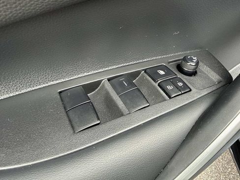 Used 2024 Toyota Corolla SE FWD image 22