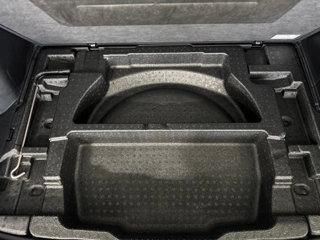 Used 2022 Subaru Forester Sport AWD/4WD image 40