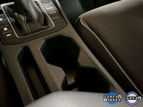 Used 2025 Volkswagen Jetta Sport image 56