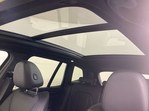 Certified 2024 BMW X3 xDrive30i w/ Convenience Package image 26