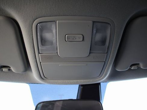 Used 2024 Kia Soul LX w/ Option Group 015 image 17