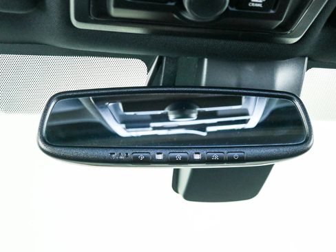 Used 2021 Toyota Tacoma TRD Pro AWD/4WD image 99