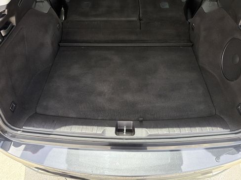 Used 2016 Acura RDX FWD image 31