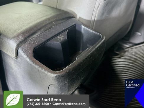 Used 2017 Toyota Tacoma SR AWD/4WD image 26