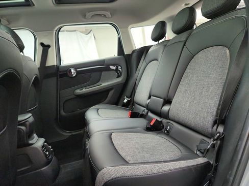 Used 2020 MINI Cooper Countryman S image 21