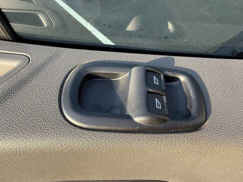 New 2025 Ford Transit 250 Base image 19