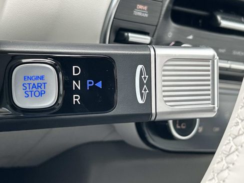 New 2026 Hyundai Palisade SEL Premium AWD/4WD image 34