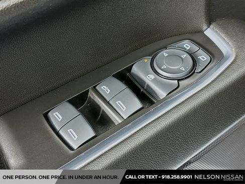 Used 2024 GMC Sierra 1500 Elevation AWD/4WD image 18