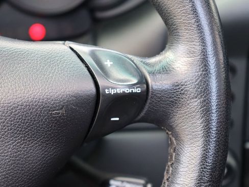 Used 2002 Porsche 911 Carrera image 24