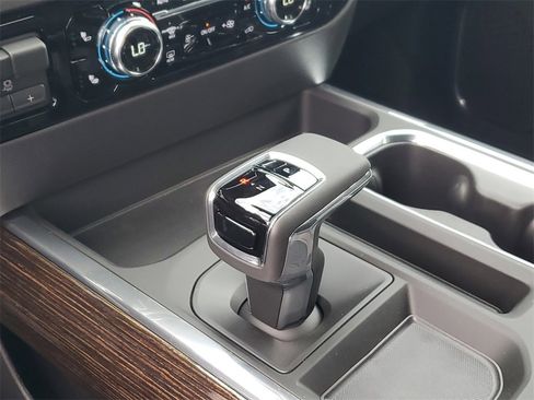 New 2026 GMC Sierra 1500 Elevation w/ Elevation Premium Package image 19