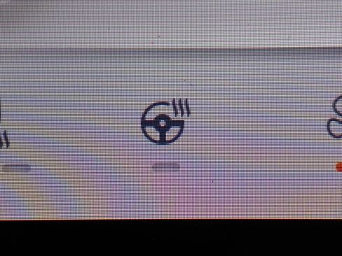 New 2025 Ford Mustang Mach-E Premium w/ Sport Appearance Package image 24