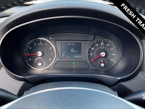 Used 2019 Kia Sorento S image 13