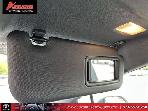 Certified 2022 Toyota Corolla SE image 36