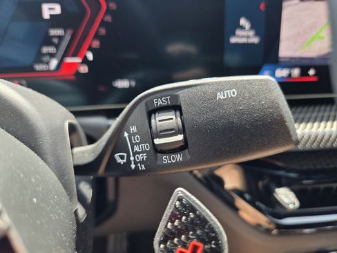 New 2026 BMW M2 w/ M Driver's Package RWD image 28