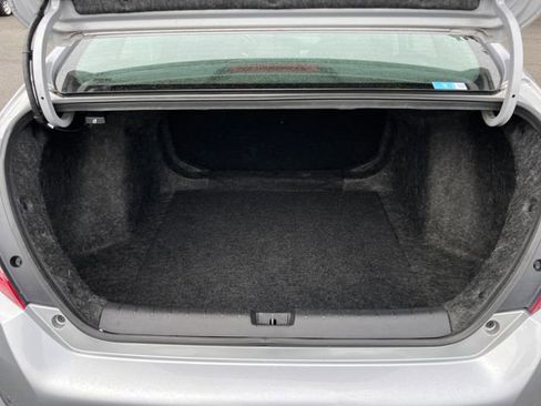 Used 2017 Honda Civic LX image 13