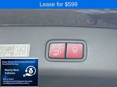 Used 2026 Mercedes-Benz GLC 300 4MATIC image 31