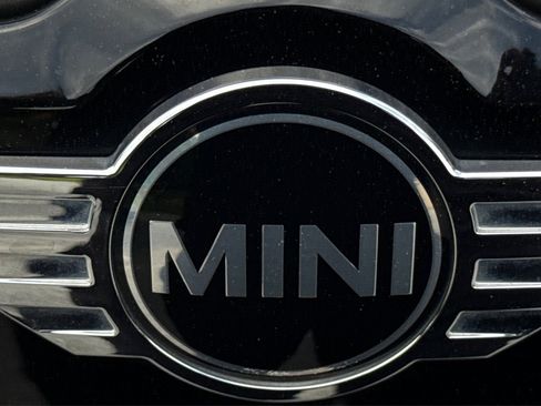 Used 2018 MINI Cooper Countryman FWD image 55
