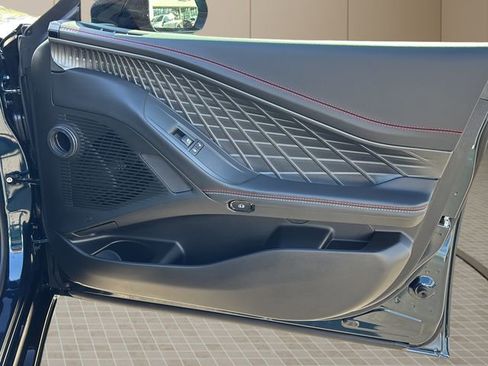 New 2026 Dodge Charger R/T AWD/4WD image 37