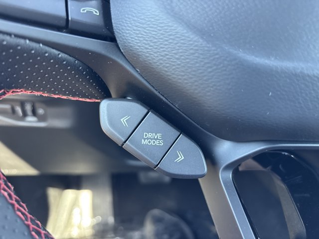New 2027 Dodge Charger R/T AWD/4WD image 25