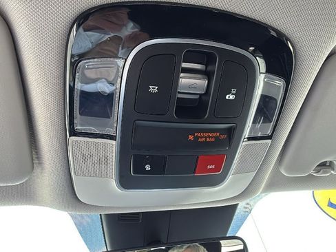 Used 2022 Hyundai Tucson SEL w/ Convenience Package image 20