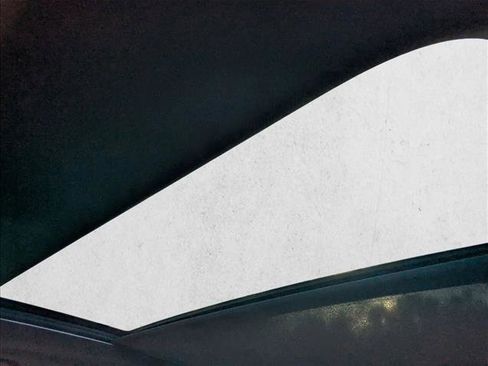 Used 2018 BMW X2 sDrive28i image 8