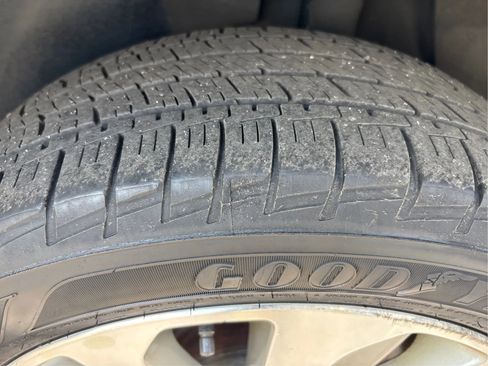 Used 2018 Buick Encore Preferred image 31