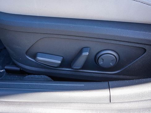 Certified 2023 Hyundai Sonata SEL w/ Convenience Package FWD image 22