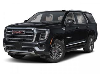 New 2026 GMC Yukon Denali Ultimate AWD/4WD video 1