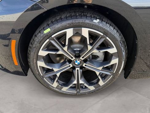 New 2026 BMW 230i xDrive Coupe AWD/4WD image 14