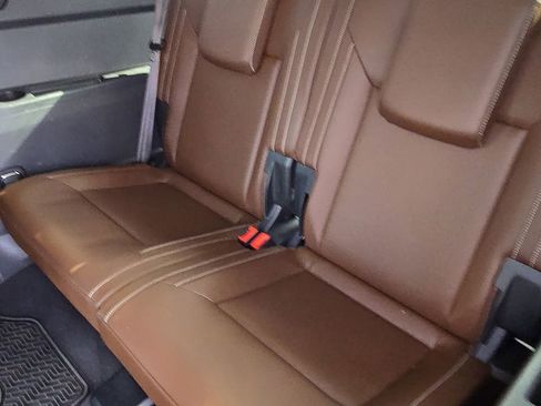 Used 2021 Volkswagen Atlas SE FWD image 14