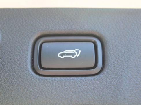 New 2026 Kia Seltos SX w/ SX Sunroof Package AWD/4WD image 11