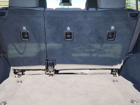 Used 2024 Jeep Wrangler Sport S image 19