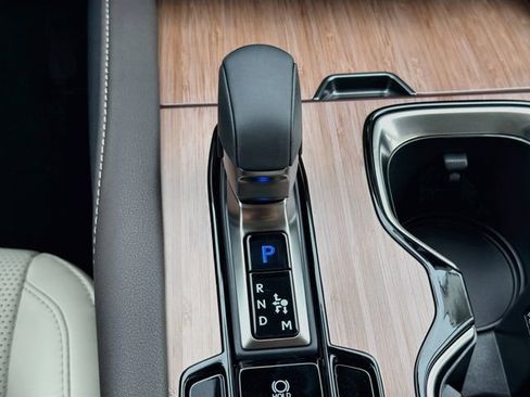 New 2026 Lexus RX 350 Premium Plus FWD image 30