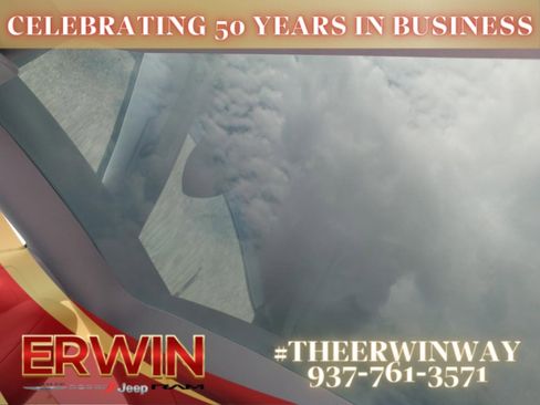 Used 2021 Tesla Model 3 Standard Range Plus image 24