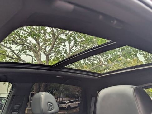 Certified 2023 Acura RDX A-Spec FWD image 20